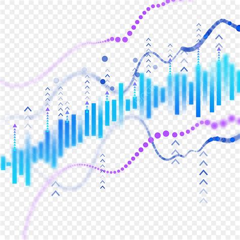 エーザイ株式会社の株価はどうなる？！今後の展望を徹底分析！