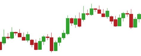 FIXERの株価が気になるあなたへ！