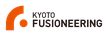 京都フュージョニアリング株式会社 株価はどこまで上がるのか？